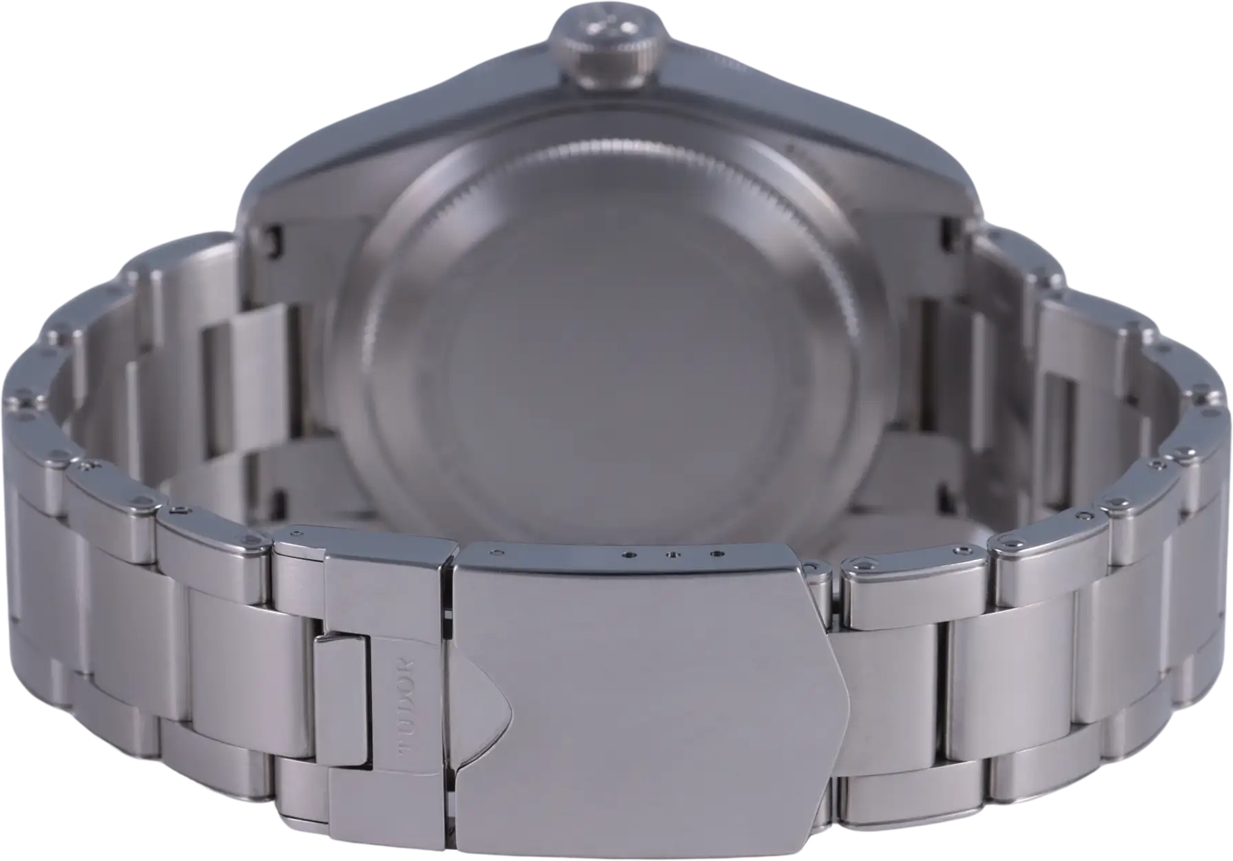 Tudor Black Bay GMT 79830RB